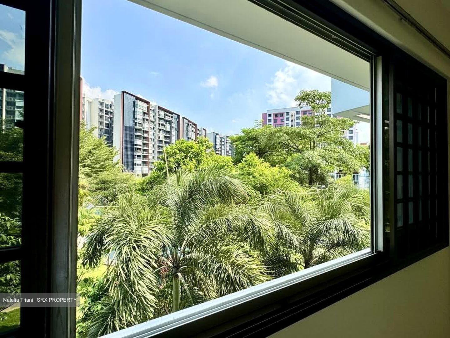 Blk 135 Serangoon North Avenue 2 (Serangoon), HDB 5 Rooms #558890541
